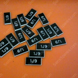 785-190044-002 | LABEL,1J9