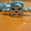 8262G086 | 24VDC STAINLESS STEEL SOLENOID VALVE