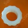 ZZ-2250-00 | PARTEK PARFLARE PFA TUBE NUT 1" TUBE