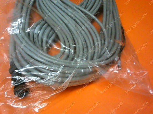 212623200 | OLFLEX CSA LL53776 CABLE - Image 3