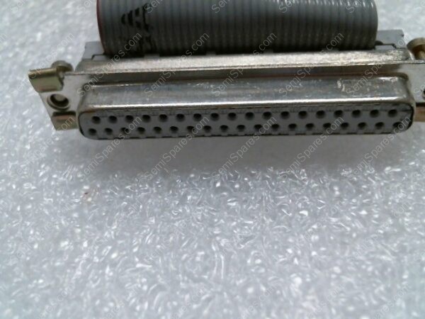 853-034476-001 | ASSY,CA,37 PIN,RBN,TCP AUTOTN - Image 2