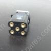 MS-7670-00 | SWITCH,SV-5M5-B,PNEUMATIC,ASPIRATOR DRAIN