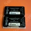 799-221115-013 | PWM SVO AMPL,SGL UNIT