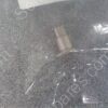 PL-2728-00 | PIN 1/8", KNURLED COIL SUPPORT, PIN FEEDTHRU COIL, REV. B, AMAT, 0020-29310, PKG OF 30