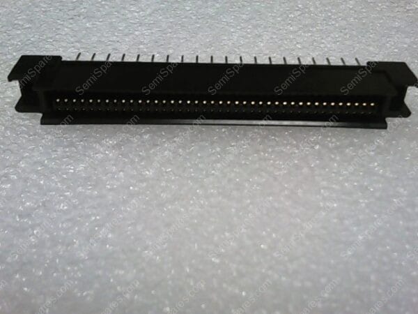 P50E-080P1-S1-TG | HEADERS & WIRES HOUSINGS 80P BOARDMT STR PLUG
