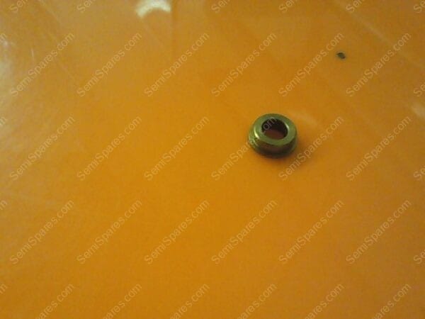BG-4300-00 | BEARING BUSHING, #79-106771A07, DOOR HINGE, ASM - Image 2