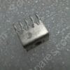 TTE-5055558-4 | TERM SCREW 6-32 10 PIN PCB