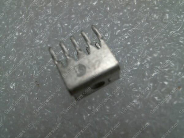 TTE-5055558-4 | TERM SCREW 6-32 10 PIN PCB