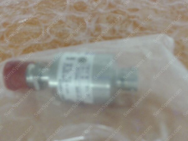 PT-0810-00 | TRANS P/N 50733681, WUC10,WUC15,WUC16 - Image 2