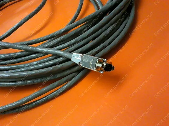 E140356 | E140356 24 AWG UL SOUTHWEST WIRE 0837 - Image 3