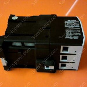 DIL1AM-G | CONTROL PARTS