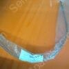 SN-1250-00 | SENSOR HEAD,750-213-G1