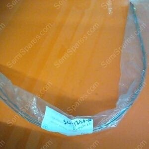 SN-1250-00 | SENSOR HEAD,750-213-G1