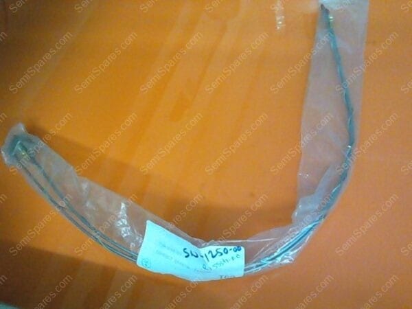 SN-1250-00 | SENSOR HEAD,750-213-G1