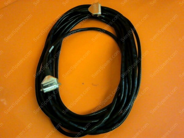 853-494301-040 | ASSY,CA,PUMP INTFC,480" - Image 5
