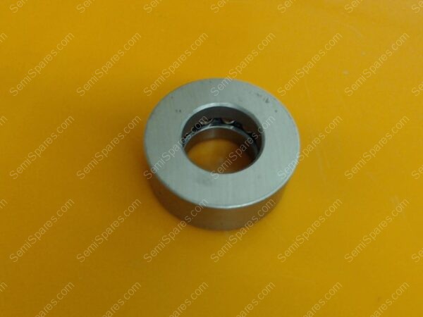 746-061050-001 | BEARING, BALL THRUST - Image 2