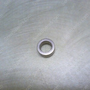92-0001-011 | LAM RESEARCH 92-0001-011 SPACER BRUSHING