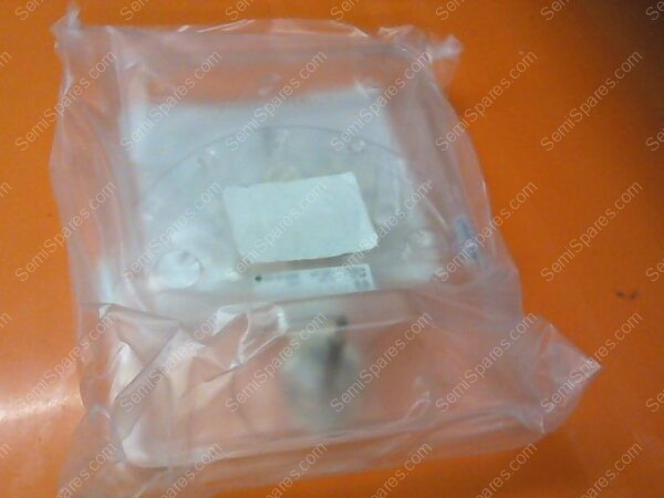 0010-60015 | ASSY SUSCEPTOR 150MM,P/N 0010-60015 - Image 3