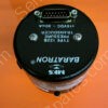 122B-11441 | BARATON TYPE 122B PRESSURE TRANSDUCER 15VDC - 30MA 122B-11441