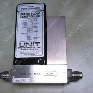 797-098570-605 | MFC, 1200A CL2 500 SCCM