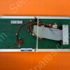 810-000671-001 | ASSY  PCB KEYBOARD CONT PANEL