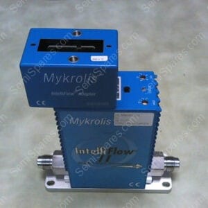 797-024709-304 | MFC, Digital, 02 50 sccm dsmal100