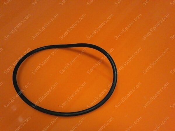 CF-8160-00 | ELBOW,28-205994,90DEG,STREET,BRASS - Image 2