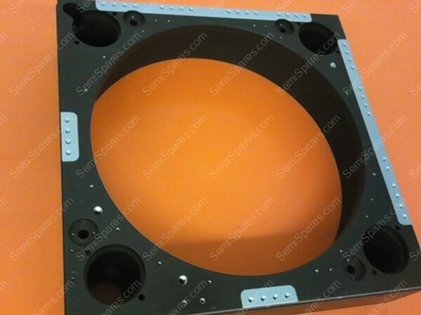 715-011001-005 | HOUSING UPPER REACTION CHAMBE - Image 3