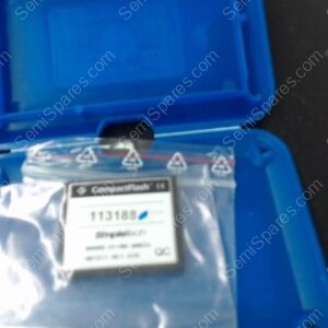 BD-3675-00 | PCB,3000391,FLASH CARD,RTP-2