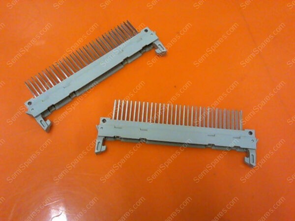 120-064-151A | PANCON CONTACT MALE CONNECTORS (PKG OF 40) - Image 2