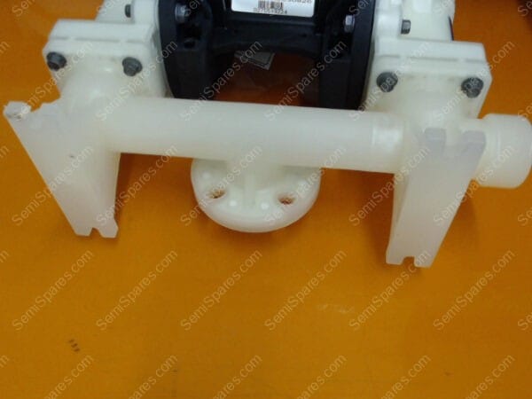 PU-0004-00 | PUMP, 1050-649001,DIAPHRAM HUSKY - Image 4