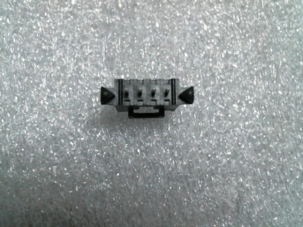 70545-0038 | CONN HEADER VERT 4POS 2.54MM THROUGH HOLE - Image 3