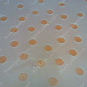 A06-012-01 | DIFFUSION DISK