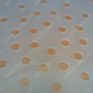 A06-012-01 | DIFFUSION DISK