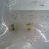IN-1370-00 | INSULATOR, STAND-OFF 6/32X 1/2 #3790-01219