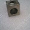 AL9CU | MECHANICAL TERMINAL LUG CONNECTOR