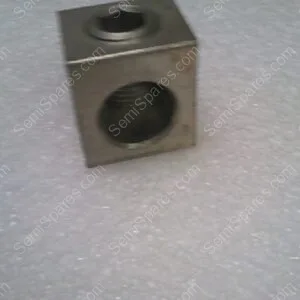 AL9CU | MECHANICAL TERMINAL LUG CONNECTOR