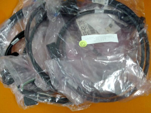 853-491304-001 | ASSY,CA,AC PWR OUT #1,TCP OXD - Image 4