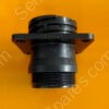 668-006725-005 | CPC SQUARE RCPTCL FLANGE CONN
