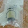 FL-2680-00 | FILTER,ELEMENT,RPLC, P/N E30000204