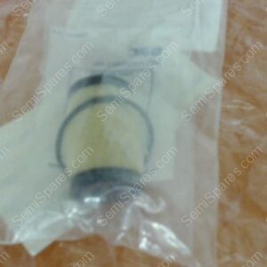 FL-2680-00 | FILTER,ELEMENT,RPLC, P/N E30000204