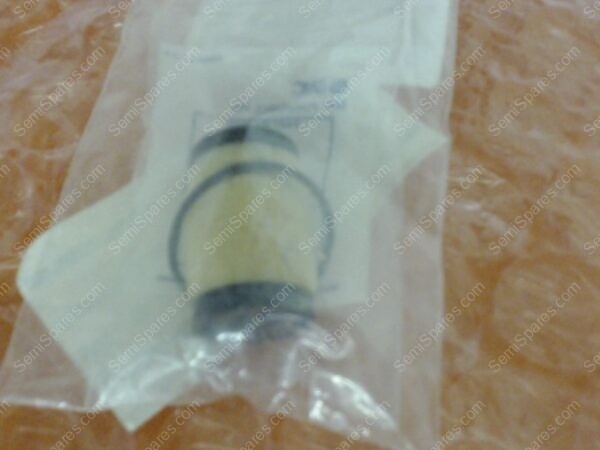 FL-2680-00 | FILTER,ELEMENT,RPLC, P/N E30000204