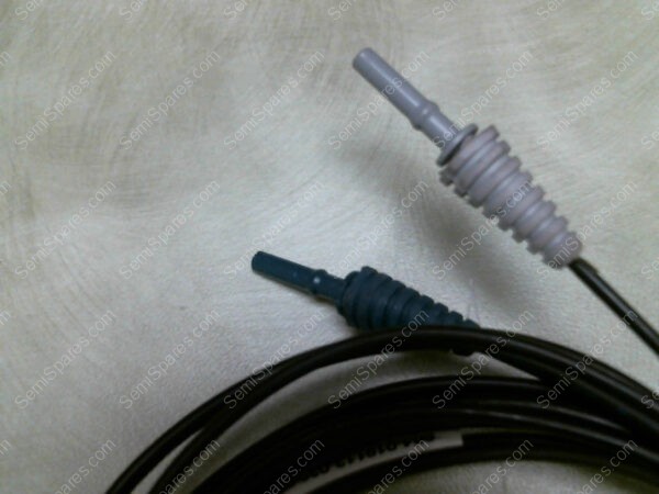 684-019113-032 | LAM AMP 684-019113-032 CABLE, 2 MHZ GEN, 53A2P18 53A2P19 - Image 4