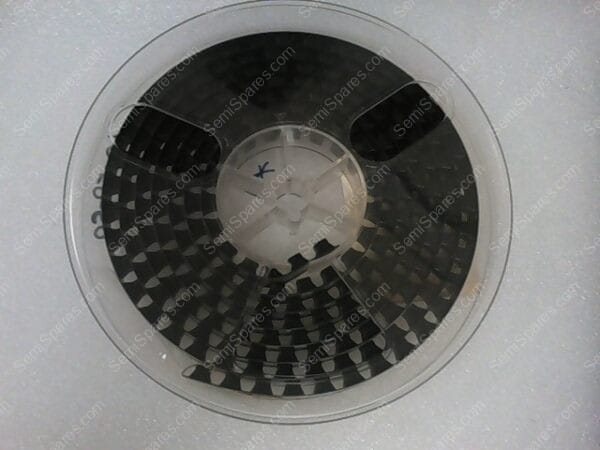 3314Z-1-204E | TRIMPOT 200K OHM 4MM SIDEADJ SMD - Image 2