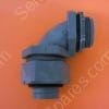 687-099768-001 | FTG,LIQ TIGHT,NMTLC,1"ELB CONN