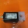 SO-9030-00 | SOLENOID, VALVE BURKERT# US02928 (124-C-1/8