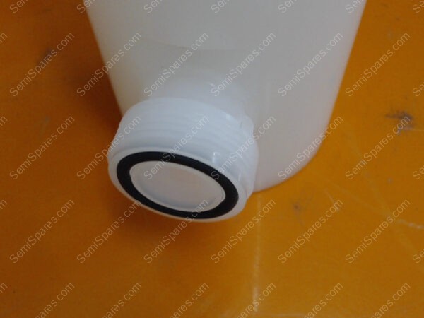 FL-5190-00 | HOUSING,FC-10-SX-A-H, AMERIMADE ACID FILTE - Image 2