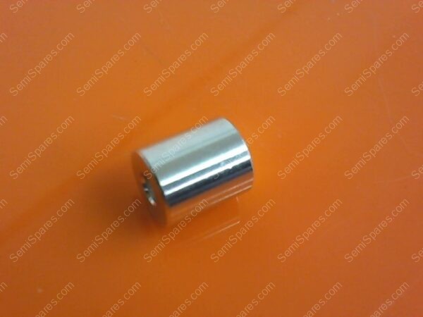 715-032939-001 | FILLER,THERMO-COUPLE SOCKET - Image 4