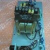 XX-3451-00 | CHASSIS,SUB PANEL ASSY,F2603001