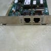 DT360 | DESIGN TECHNOLOGY DT360 ASSY 25360-001 REV.B DT 25363A BOARD